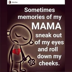 Meet your Posher, Ralph